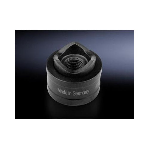Rittal Blechlocher 4055222 (4055222) afbeelding 1