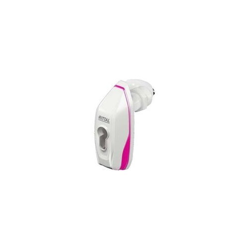 Rittal Mini-Komfortgriff AX 1485.600 (1485600) afbeelding 1