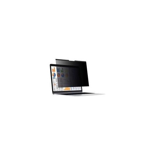 E.V.I. 01765 Monitorzubehör Displayschutz (01765) afbeelding 1