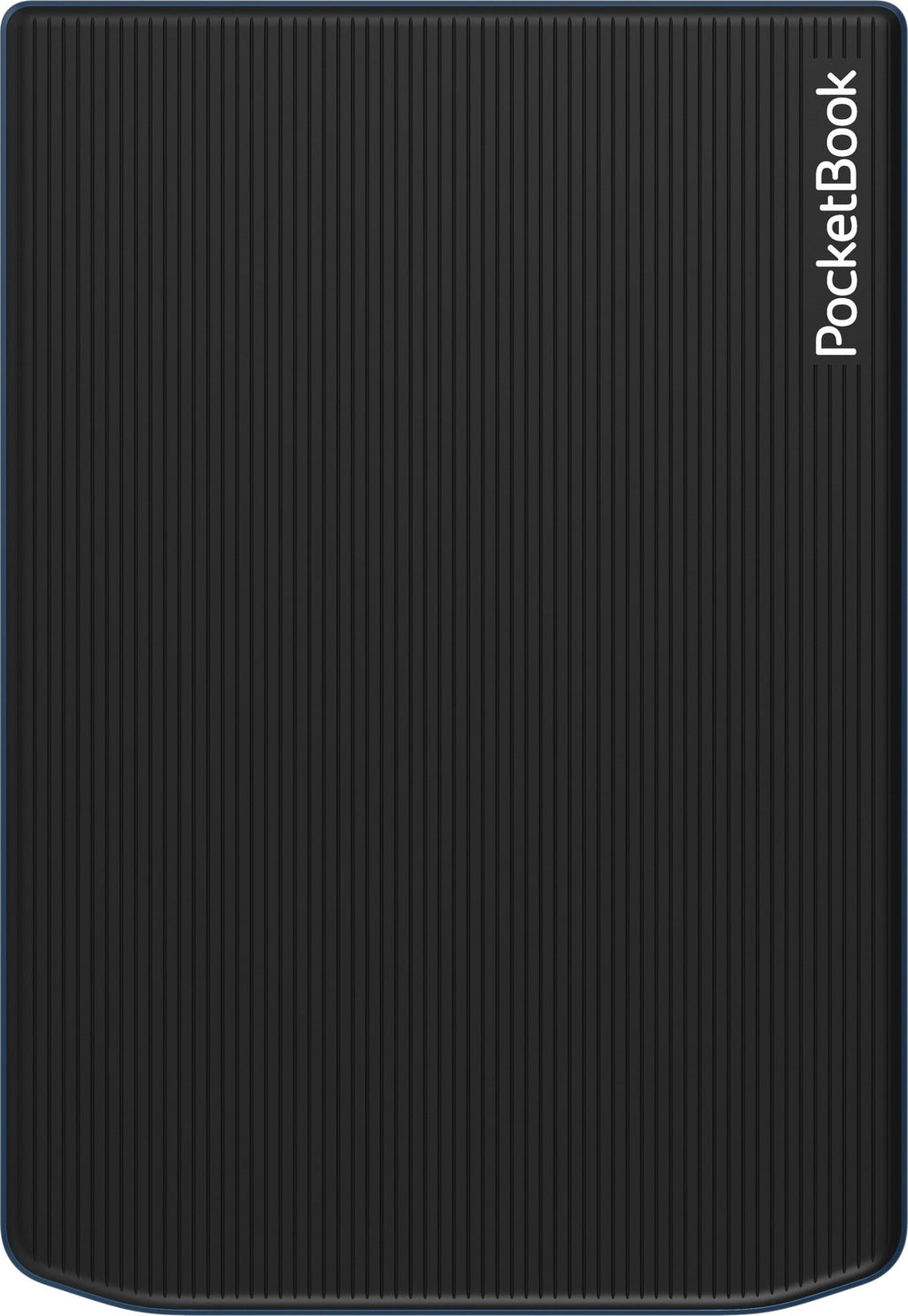 Pocketbook Verse Pro - Azure DACH-Version - E-Book-Reader (PB634-A-WW-B) afbeelding 2