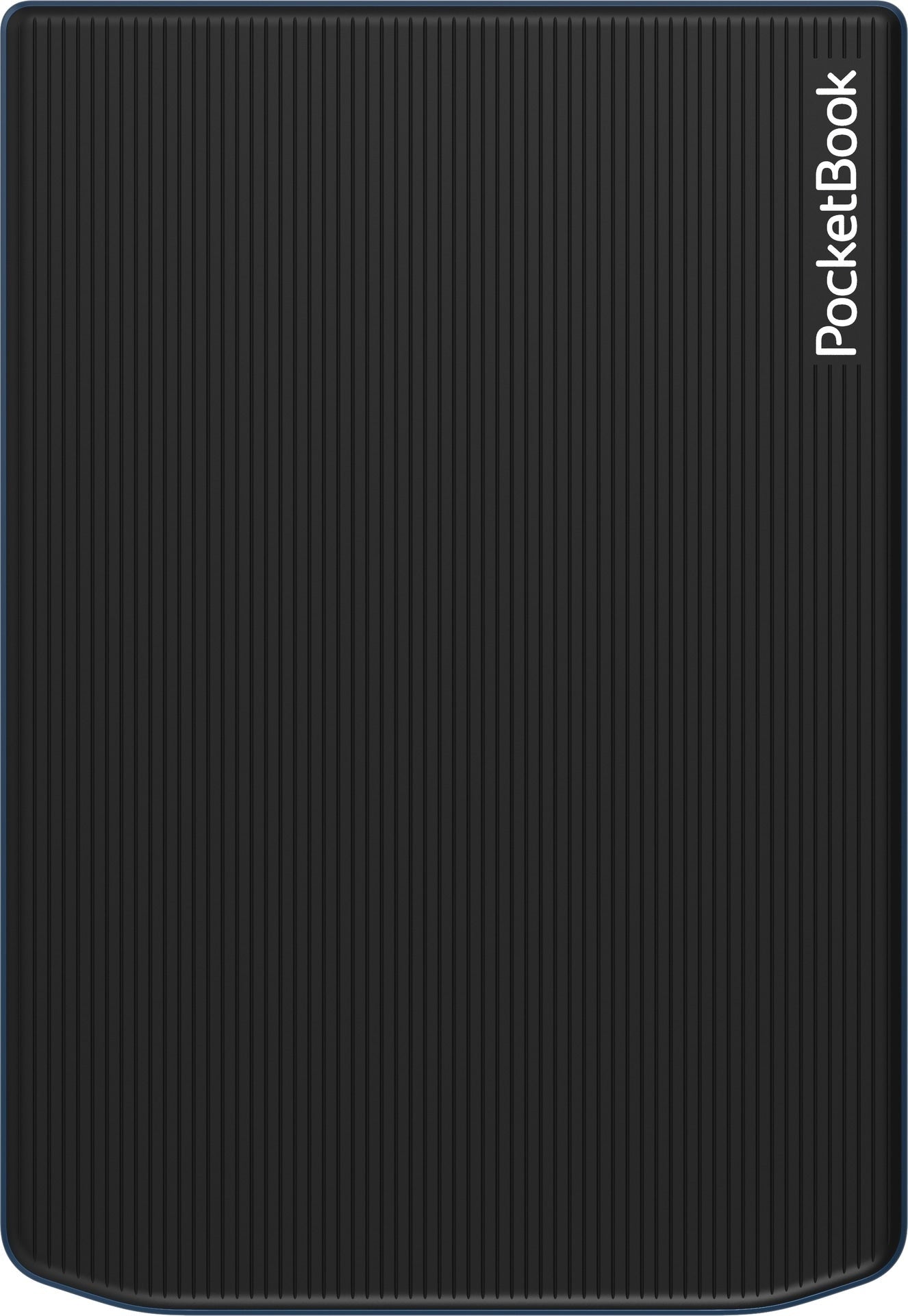 Pocketbook Verse Pro - Azure DACH-Version - E-Book-Reader (PB634-A-WW-B) afbeelding 2