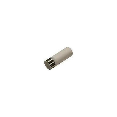 testo Sinterkappe PTFE testo (0554 0756) afbeelding 1