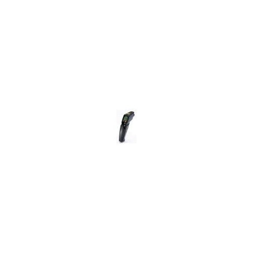 TESTO Lederschutzhülle Lederschutzhülle 830, 0516 8302 (0516 8302) afbeelding 1