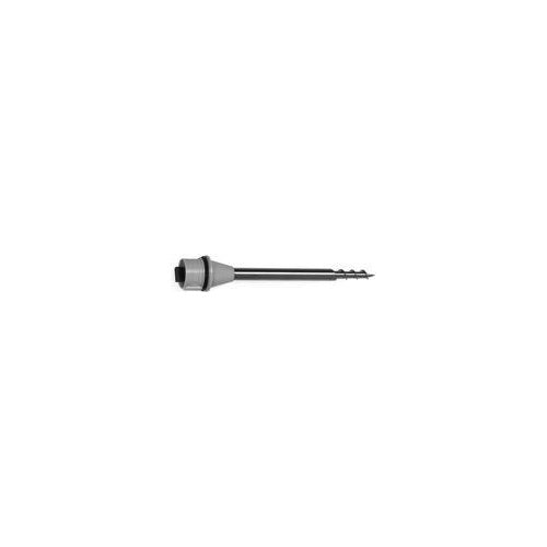 TESTO Gefriergutspitze , Passend für Profi-Lebensmittel-Thermometer Testo 105, 12 27 71 0613 1052 (0613 1052) afbeelding 1