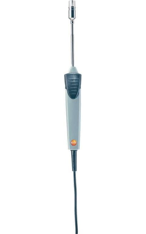 TESTO Oberflächenfühler TE Typ K (0602 0393) afbeelding 1