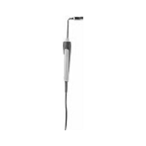 TESTO Oberflächenfühler Oberflächenfühler Temperaturfühler (0602 0993) afbeelding 1