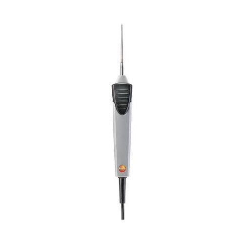 TESTO Tauch-/Einstechfühler (0602 2693) afbeelding 1