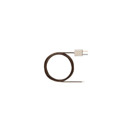 Testo 0603 0646 Luftfühler -50 bis+250°C fühler-Typ T (0603 0646) afbeelding 1
