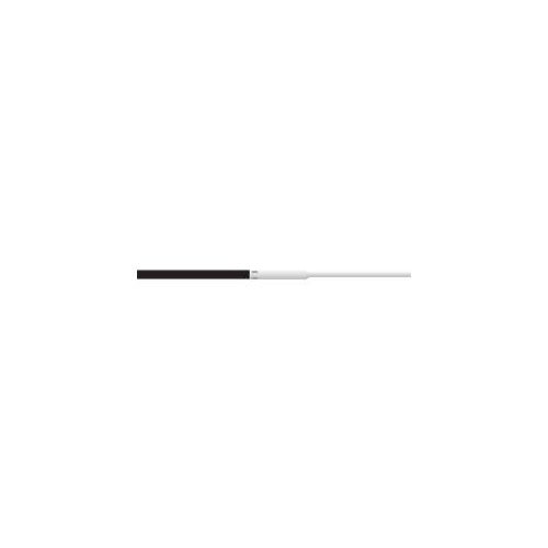 Testo Einstechfühler NTC -35...+80 °C (0610 1725) afbeelding 1