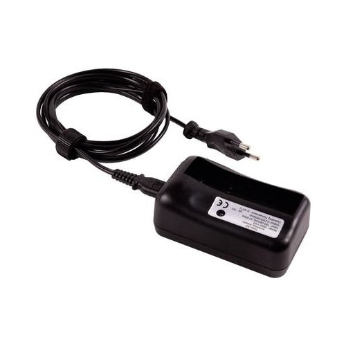 Testo Akkuladestation 870 (0554 1103) afbeelding 1