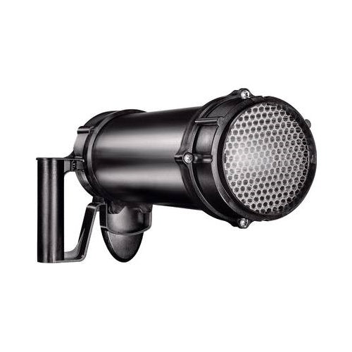 TESTO Volumenstrom-Gleichrichter testovent 417 (0554 4172) afbeelding 1