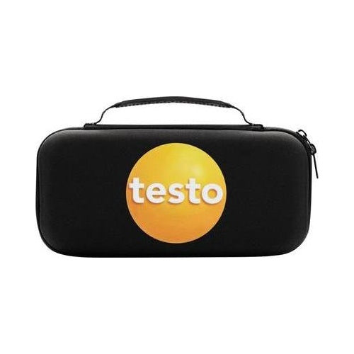 testo Transporttasche 755 / 770 Messgeräte-Tasche, Etui (0590 0017) afbeelding 1