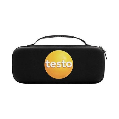 testo Transporttasche 750 Messgeräte-Tasche, Etui (0590 0018) afbeelding 1