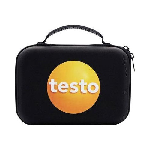 testo Transporttasche 760 Messgeräte-Tasche, Etui (0590 0016) afbeelding 1