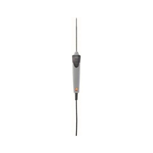 testo 0615 1212 Einstechfühler (0615 1212) afbeelding 1