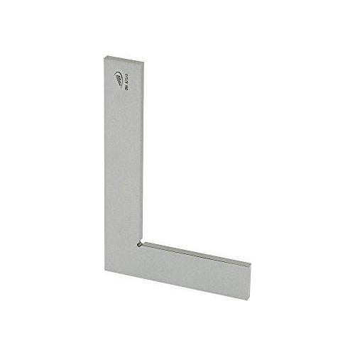 Flachwinkel 0373106 250 x 160 mm 90° Werksstandard ohne (0373106) afbeelding 1