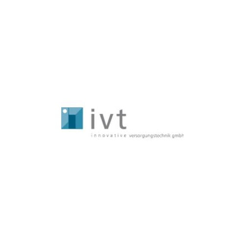 IVT Umschaltstation US-16 3600 VA 400034 160 mm x 145 mm x 77 mm Passend für Modell (Wechselrichter):Universal (400034) afbeelding 1