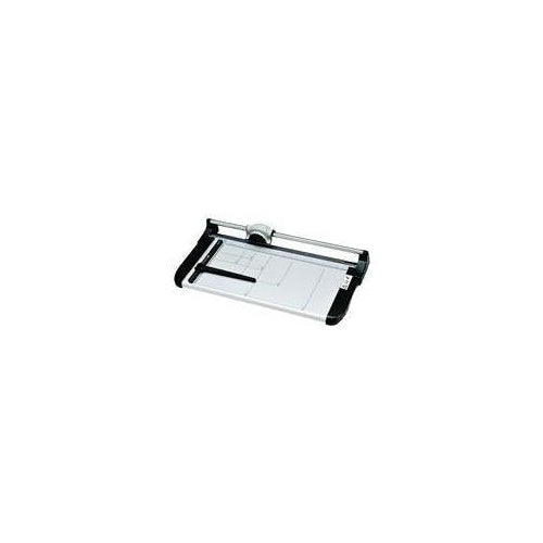 Olympia TR 4815 - Trimmer - 480 mm - Papier (3141) afbeelding 1