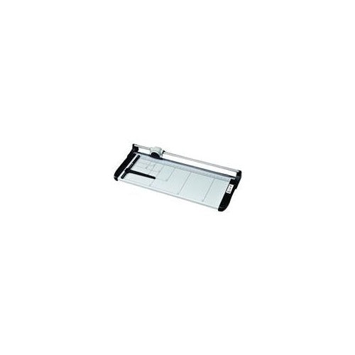 Olympia TR 6712 - Trimmer - 670 mm - Papier (3142) afbeelding 1