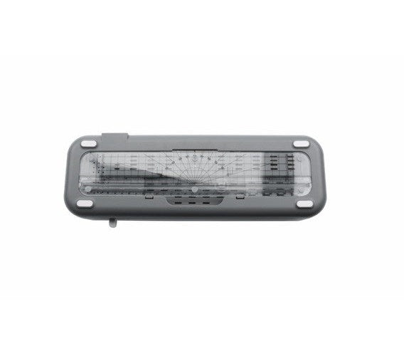 HP OneLam 400 A4 - Laminator - Heiß- oder Kaltlaminierer - Beutel - 23 cm (3160) - 4030152031603 - image 5