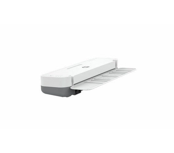 HP OneLam 400 A3 - Laminator - Heiß- oder Kaltlaminierer - Beutel - 33 cm (3161) - 4030152031610 - image 4