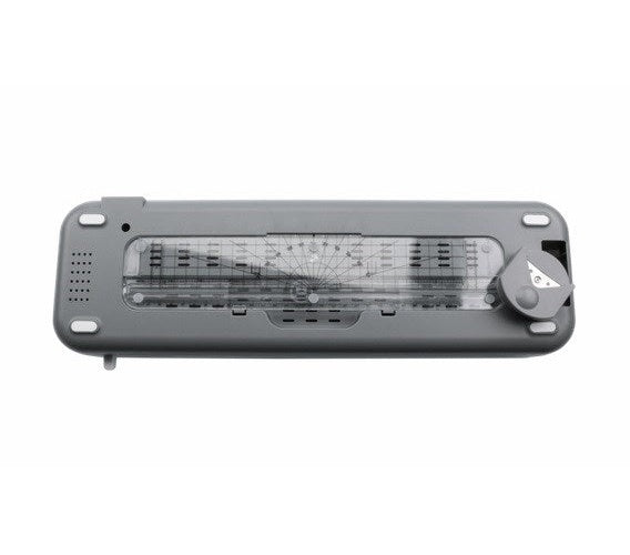 HP OneLam 400 A3 - Laminator - Heiß- oder Kaltlaminierer - Beutel - 33 cm (3161) - 4030152031610 - image 5