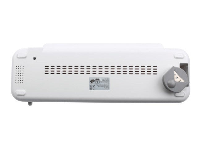 HP OneLam Combo A3 - Laminator - Heiß- oder Kaltlaminierer - Beutel - 33 cm (3162) afbeelding 5