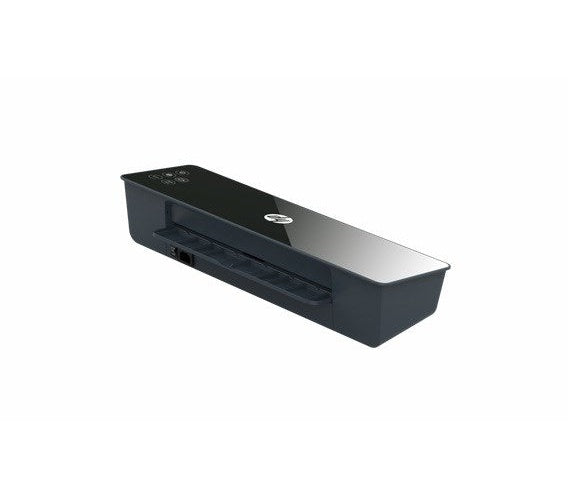 HP Pro Laminator 600 A4 - Laminator - Heiß- oder Kaltlaminierer - Beutel - 23 cm (3163) - 4030152031634 - image 4