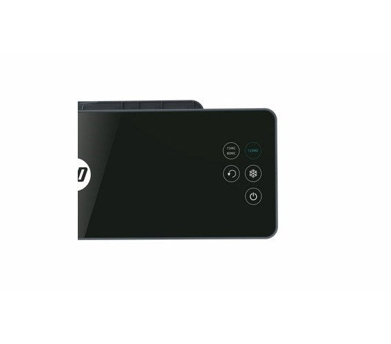 HP Pro Laminator 600 A4 - Laminator - Heiß- oder Kaltlaminierer - Beutel - 23 cm (3163) - 4030152031634 - image 5