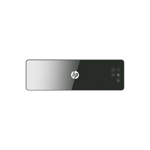 HP Pro Laminator 600 A3 - Laminator - Heiß- oder Kaltlaminierer - Beutel - 33 cm (3164) afbeelding 1