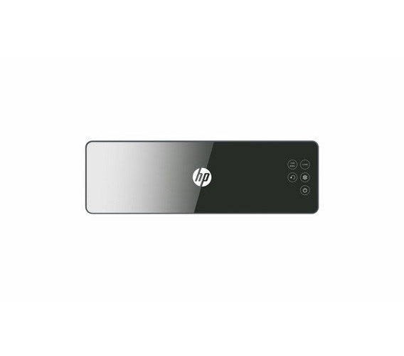 HP Pro Laminator 600 A3 - Laminator - Heiß- oder Kaltlaminierer - Beutel - 33 cm (3164) afbeelding 3