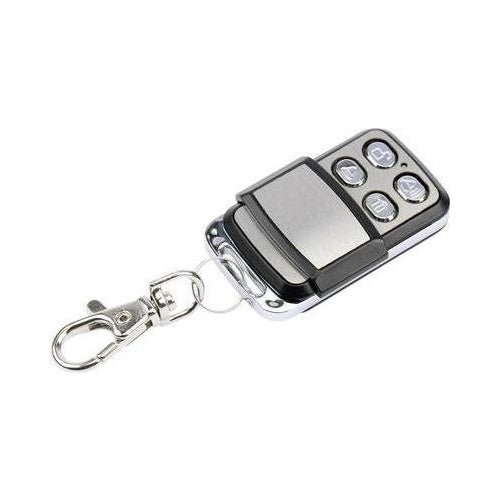 Olympia 6101 Fernbedienung Sicherheitssystem Drucktasten (6101) - 4030152061013 - image 1