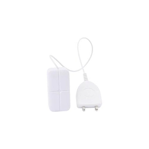 Olympia 6105 Wasserdetektor Sensmitter Kabellos (6105) afbeelding 1