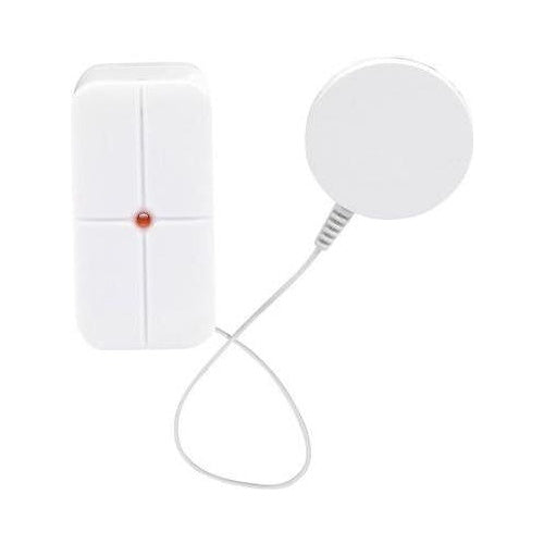 Olympia 6106 - Kabellos - RF Wireless - Weiß - 868.5 MHz - Protect 1st Gen. Protect 2nd Gen. ProHome - AAA (6106) afbeelding 1