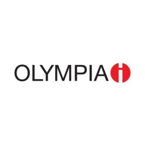 Olympia SI 300 Photoelektrischer Reflexionsmelder Kabellos (6114) afbeelding 1