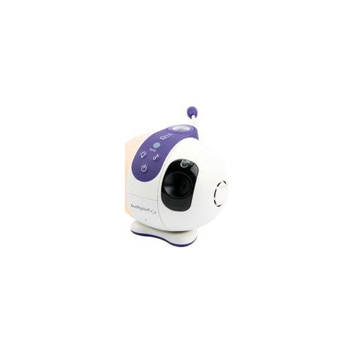 Olympia H+H Babyruf BC 2000 WLAN (40159) afbeelding 1