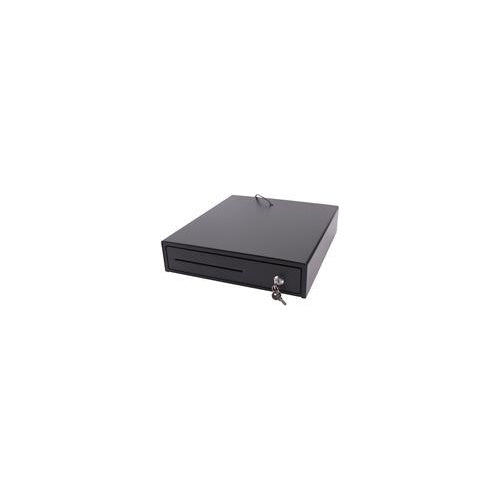 Olympia Kassenschublade SD335C (947990031) afbeelding 1