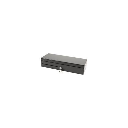 Olympia Kassenlade 170 (947990034) afbeelding 1