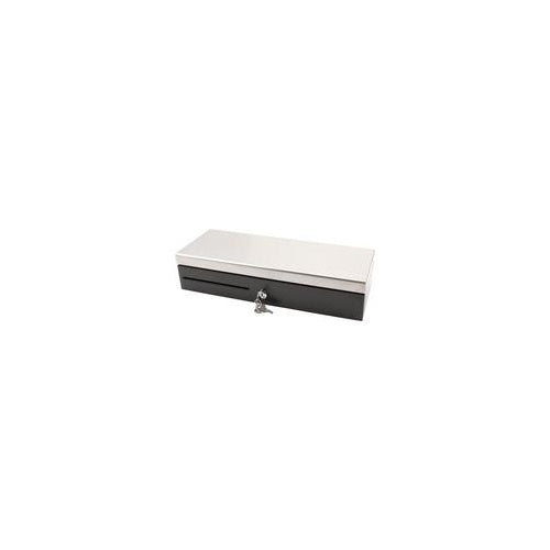 Olympia Kassenlade 170S Edelstahl (947990035) afbeelding 1