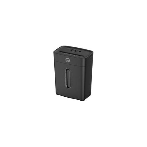 HP OneShred 6CC (2800) afbeelding 1
