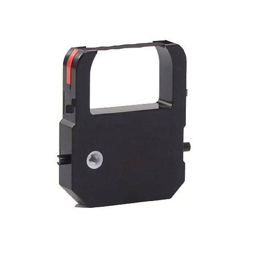 FARBBANDK.F.K800/ZS5200/ZR5500 (B89019000000) afbeelding 1