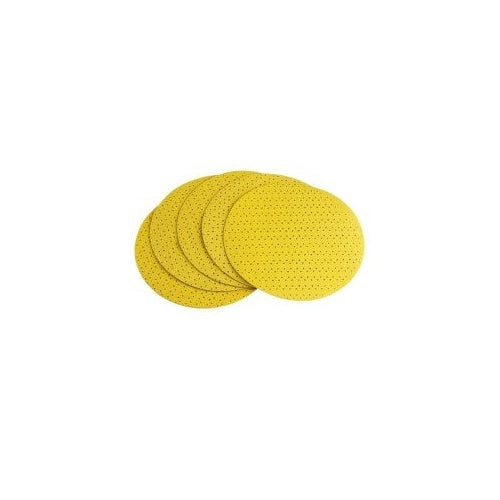 Flex 311995 25 pc(s) Sanding sheet afbeelding 2