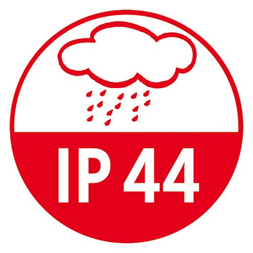 Pos 2 — EAN 4007123609208