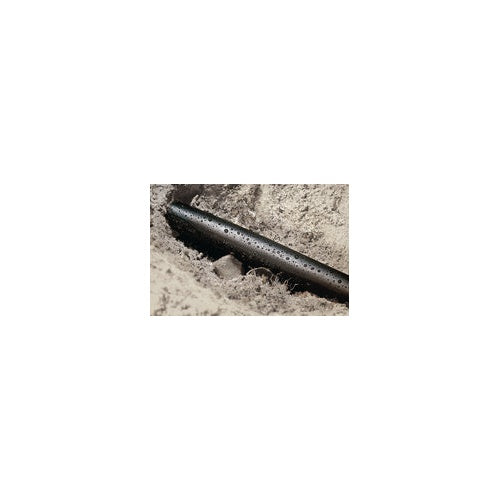 Hellermann Tyton TREDUX-HA47-45/12 - Schrumpfschlauch - black - Polyolefin - 100 cm - 4,5 cm - 1,2 cm (321-50450) afbeelding 1