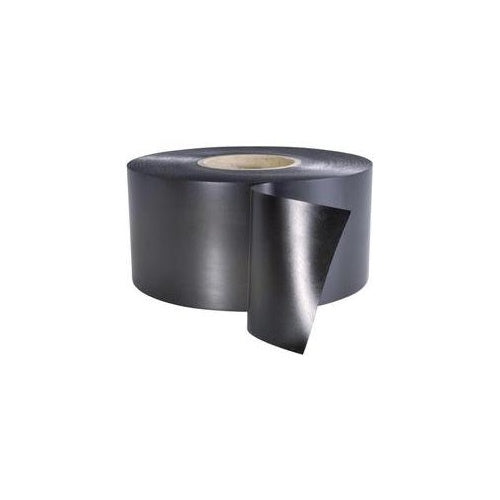 Hellermann Tyton 710-00802 Tonbandkassette 30 m Schwarz 24 Stück(e) (710-00802) afbeelding 1