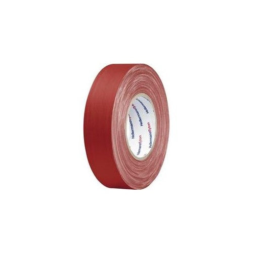 Hellermann Tyton 712-00901 Klebeband für das Büro (712-00901) afbeelding 1