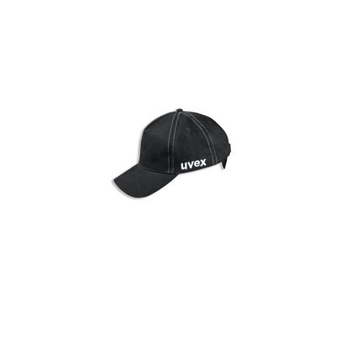 Uvex 9794401 Sicherheitskopfschutz (9794401) afbeelding 1