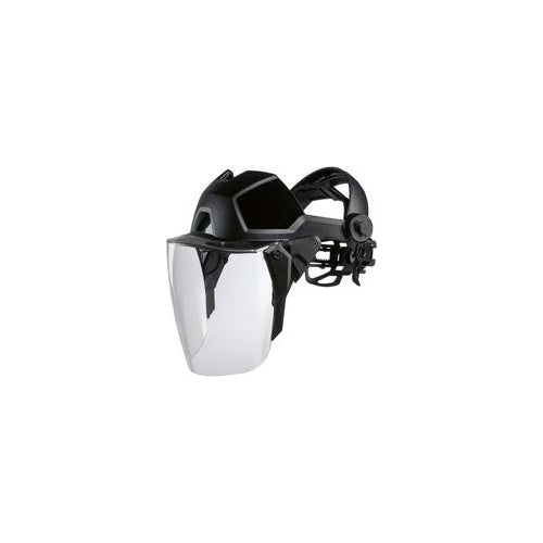 UVEX Arbeitsschutz 9790211 - Schwarz (9790211) afbeelding 1