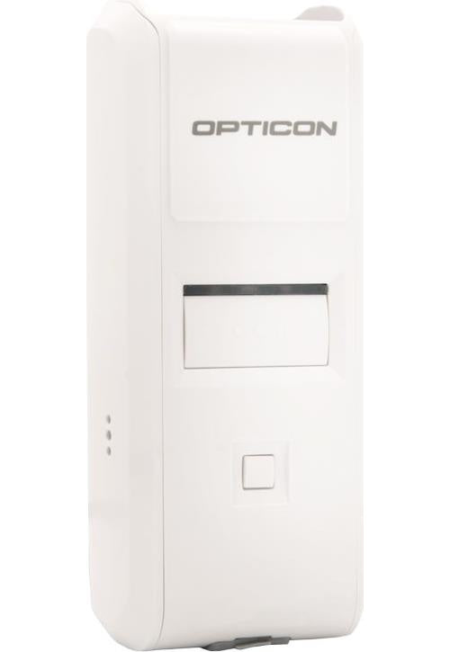 Opticon OPN 4000n - Barcode-Scanner - tragbar - decodiert - Bluetooth 2,1, USB (13443) afbeelding 1