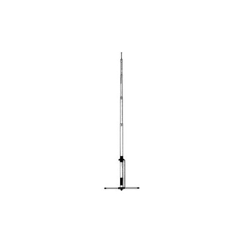 Midland Albrecht GPA 27 1/2 - Antenne - Funksprechanlage (6348) afbeelding 1